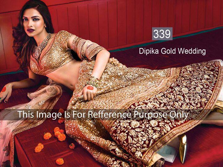 Shopspiders's tweet image. Bollywood saree vol10
Facebook link - facebook.com/media/set/?set…
WhatsApp @9830262661