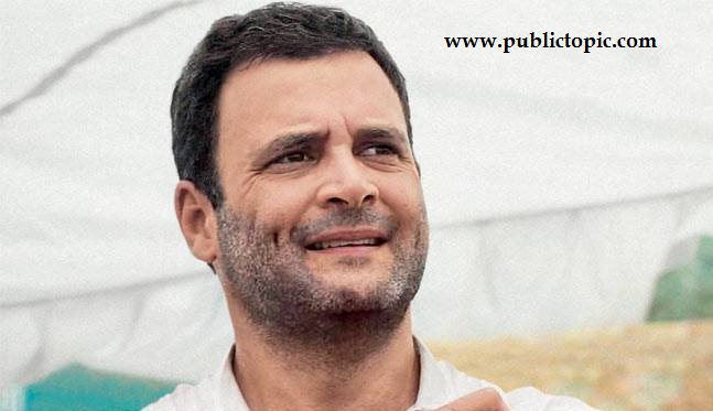 PublicTopic's tweet photo. #RajyaSabha फिर सोशल मीडिया पर बना राहुल का मजाक https://t.co/E9jpmiGcFx #RahulGandhi #EPF #EPFNoTax #EPFRollBack https://t.co/FEzLEISGc4