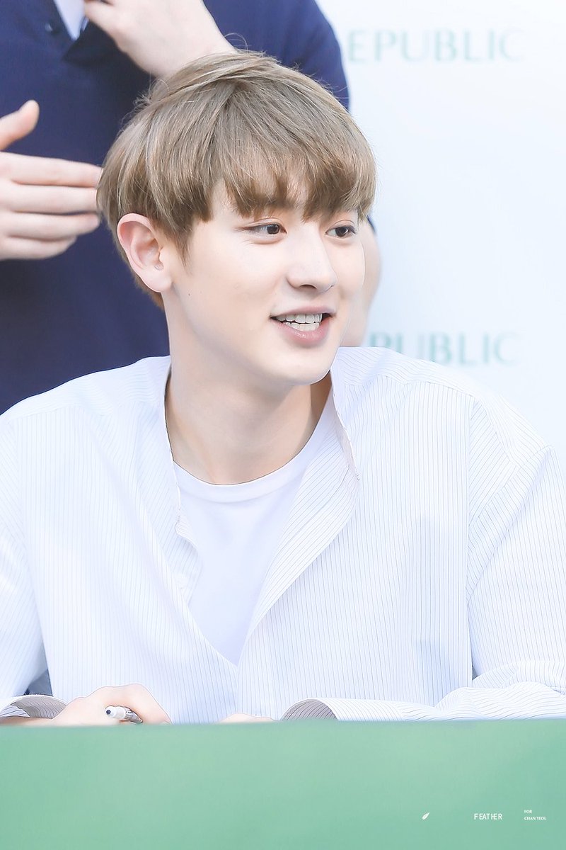 feather_61's tweet photo. 160308 NR #CHANYEOL https://t.co/PCceVPEUZY
https://t.co/fGH38r7Am4
https://t.co/ToThfCNYsA
https://t.co/NZLBo1ItPv https://t.co/B3Dah8Gd80