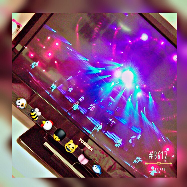 ぼくたすさんさんめ