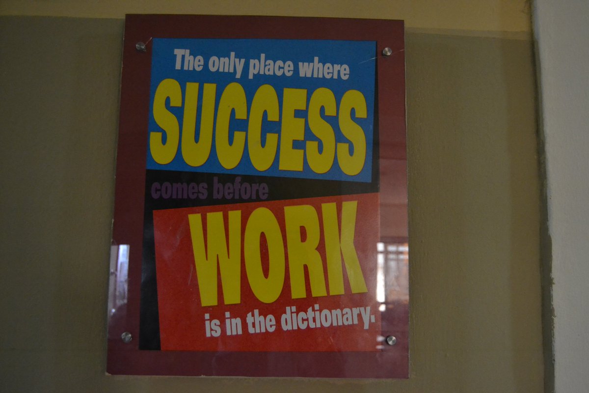 JANigeria's tweet image. #ViMP2016  "Success comes by good implementation of sound judgement" @lekoil #succeed @Accenture @LBSNigeria