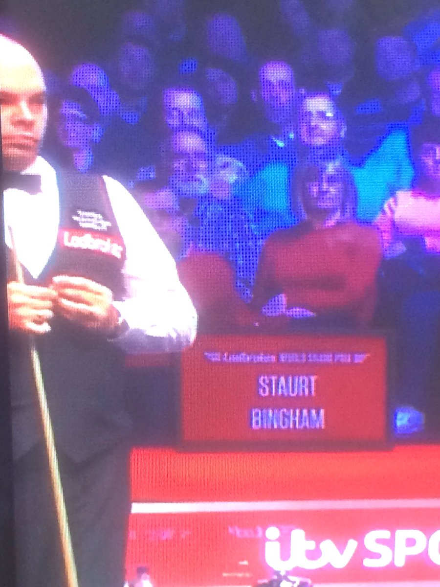 Kevin Whiting tweet media