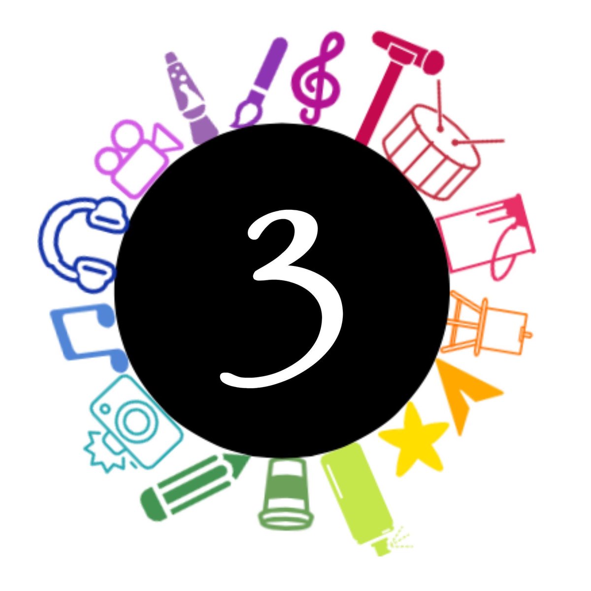 #CreatescapeLDN tweet media