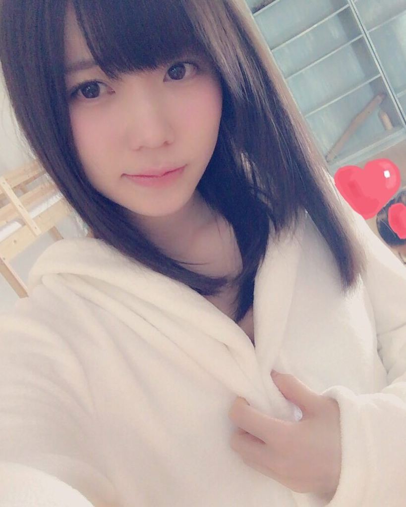 synysteraziziJR's tweet photo. #hkt48 #komadahiroka #piichan #駒田京伽 #ぴーちゃん https://t.co/okhUnuT8Zj