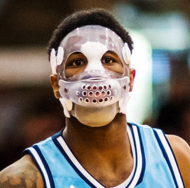 2/27 | St. Joe's Hawks | 7PM (CBSSN) (Senior Night) - URI ...
