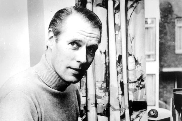 Marcomplan1's tweet photo. Bye George, my pleasure...
#GeorgeMartin #TheBeatles #music #FithBeatle https://t.co/orXy49x9lT