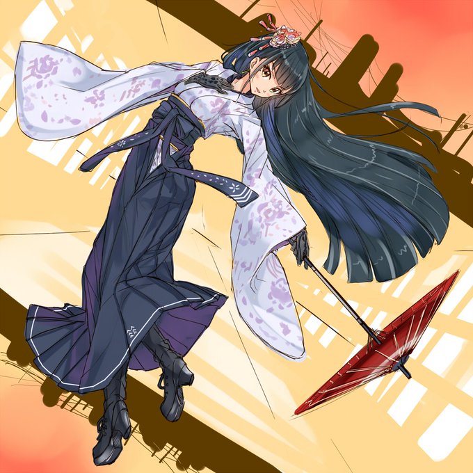 大正のtwitterイラスト検索結果 古い順 大正のtwitterイラスト検索結果 古い順