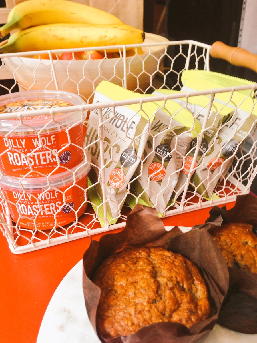 soupologist's tweet photo. We now have #healthy snacks from @DillyandWolf in our Paddington shop #suppa #suppa_soup https://t.co/qCDTkeQJXJ