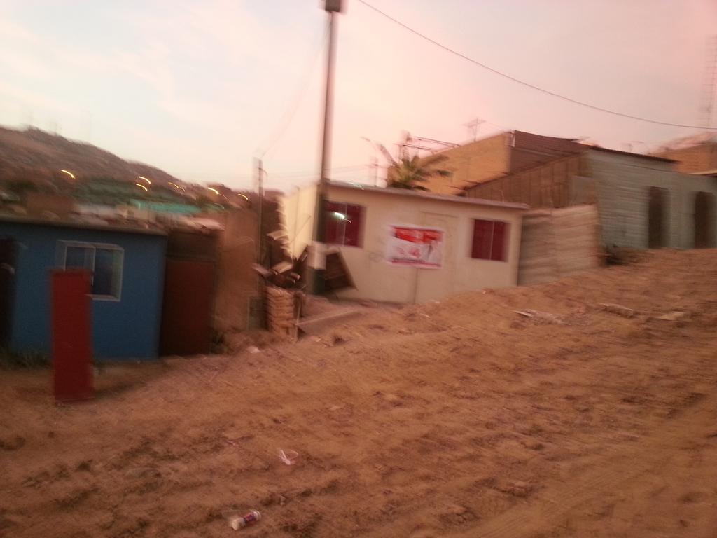 sazoquima's tweet photo. La encuesta está aqui lleguen a los últimos rincones más lejanos de Pachacutecc, ventanilla, mi perú
#AlanVotoSeguro https://t.co/lJItqLZKJW
