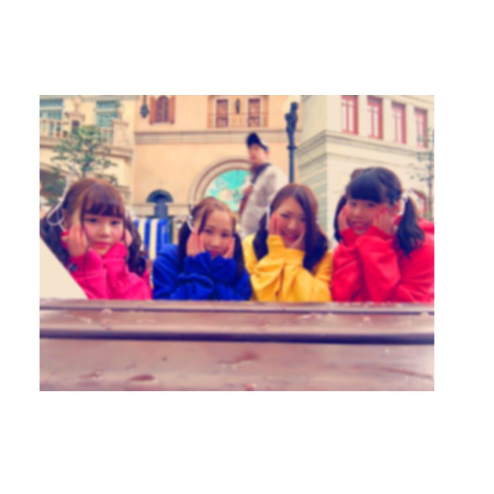 0826Riko's tweet photo. USJ💭🌹✨🐼🍴💜
大雨で全然乗り物動いてなかったけど楽しすぎた！！！！！
今日のベストショット載せときます✌🏻️明日まとめる〜〜💗💗 https://t.co/g2HuaUI4k7