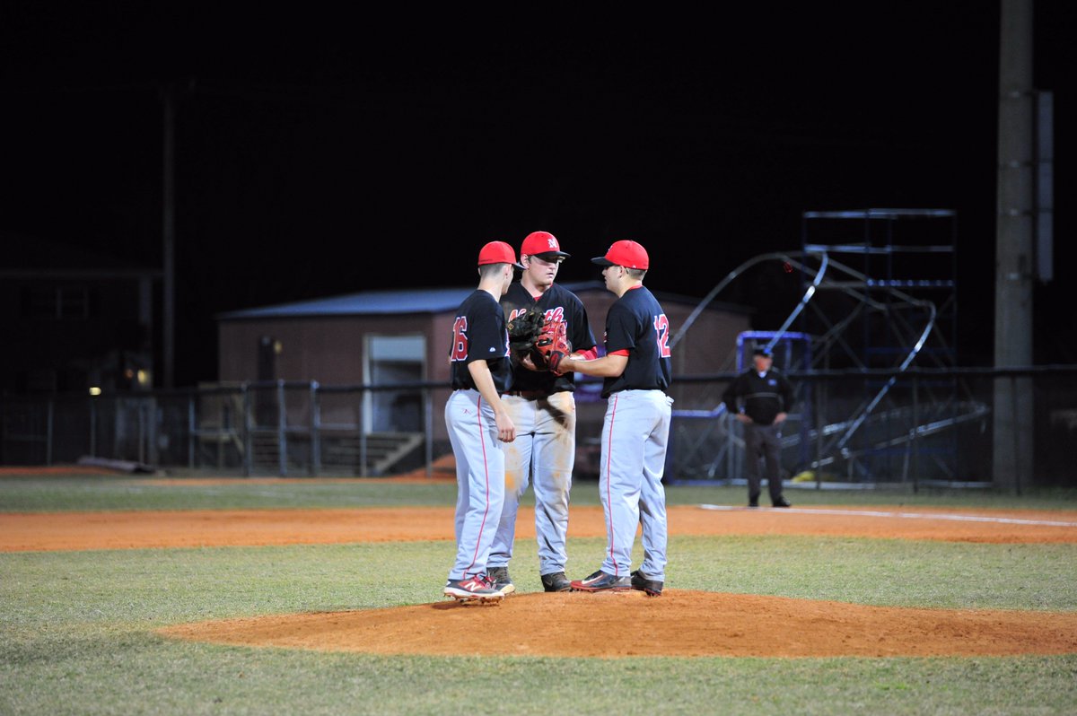 CLHS_Media's tweet photo. North v. Cypress
Baseball March 8, 2016
#angelaamosphotographer @NFMHSAthletics @NorthFtMyersHS @NFMBaseball https://t.co/8Ao5jeOpW8