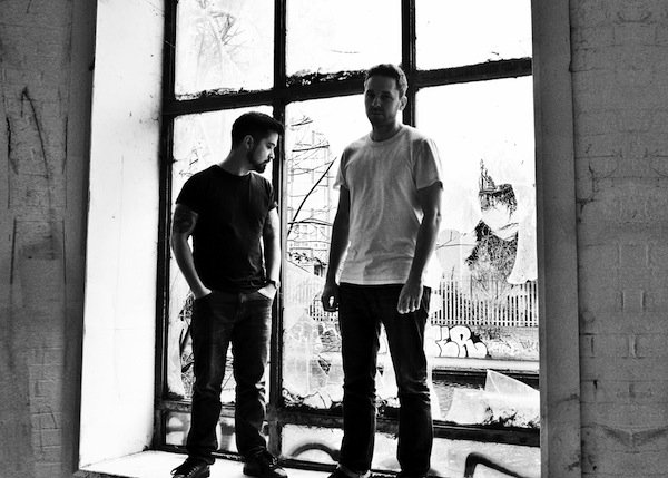 ClashMagazine's tweet photo. Track Of The Day: expansive, sci-fi electronics from @kastrobeats... https://t.co/gGAj7q5Wv8 https://t.co/xVlHLPwX3v