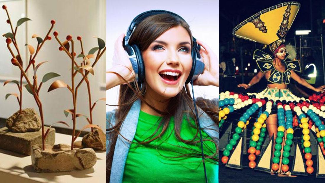 aact_design's tweet photo. Cape Town's coolest things this week? We know... https://t.co/LPfKEUrbAG https://t.co/BOUikUgyjb