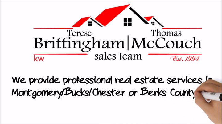 programmertool's tweet image. Brittingham McCouch Team - Keller Williams Limerick
reveeo.com/video/6l70Is4M…