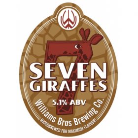 Pouring in Dublin tweet media