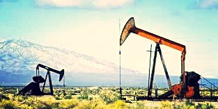 The western #energy model cannot be applied internationally. Do you agree? Experts are sharing insights at #NAPEC