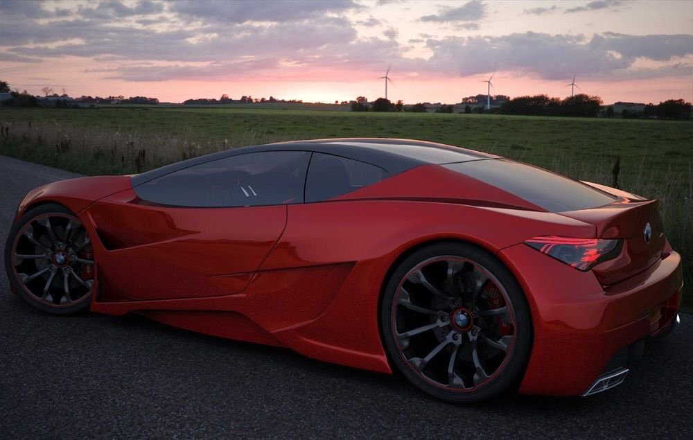 Supercar_tweets's tweet photo. M9's 😍😍 #SupercarTweets https://t.co/f2cuMzEMyj