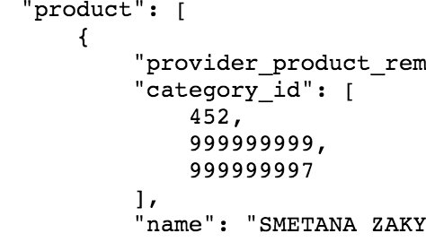 KratinaJakub's tweet image. Data FTW.. #thirdpartyapi #dikzadata #wtf