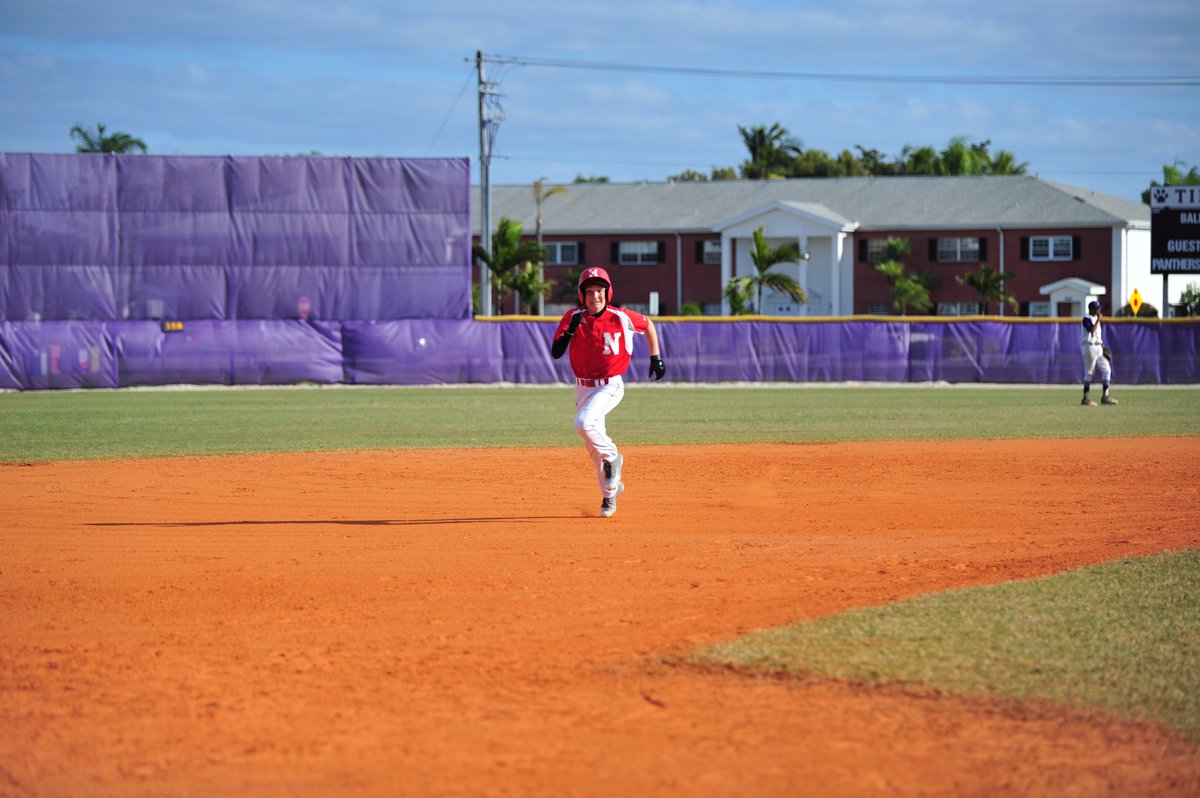 CLHS_Media's tweet photo. North v. Cypress
JV Baseball March 8, 2016
#angelaamosphotographer @NFMHSAthletics @NorthFtMyersHS @NFMBaseball https://t.co/Zqn9wjt60y