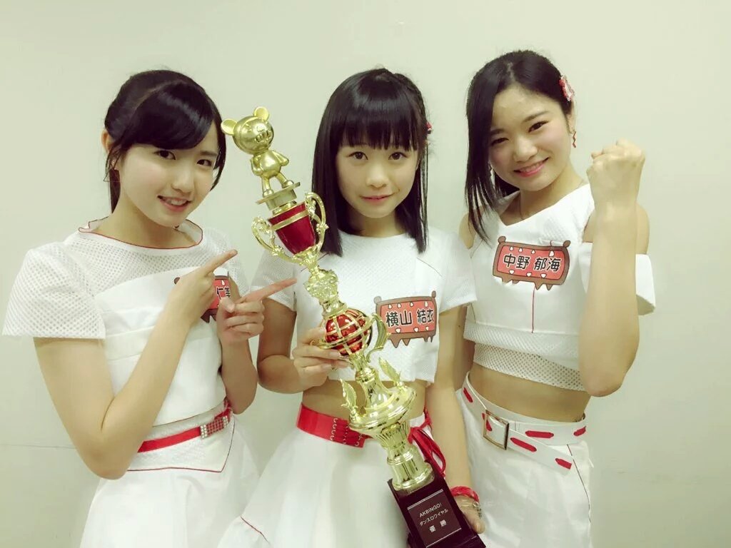 倉野尾成美 (@k_narumi_1108) / Posts / X