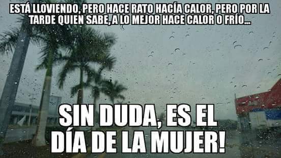 mared660's tweet image. 