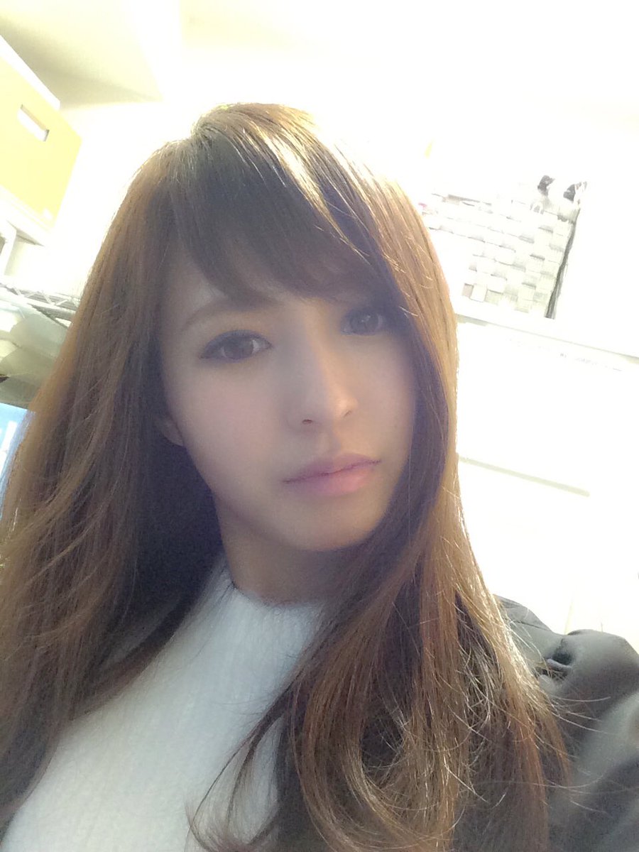 青木聡美 はやりのシースルーバングがやりたくてイメチェンしました O もはや誰 レベル 笑 前髪あるの似合わないなりに似合うカットしてくれた竹内さん神 T Co U98j0t9uqm 青木聡美 はやりのシースルーバングがやりたくてイメチェンしました O もはや誰 レベル 笑 前髪あるの似合わないなりに似合うカットしてくれた竹内さん神 T Co U98j0t9uqm
