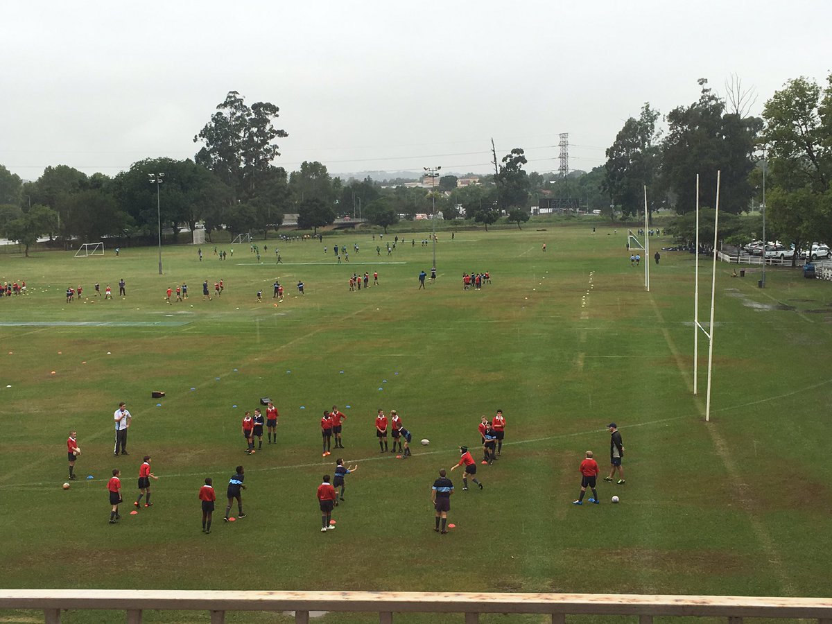 Merchiston Prep tweet media