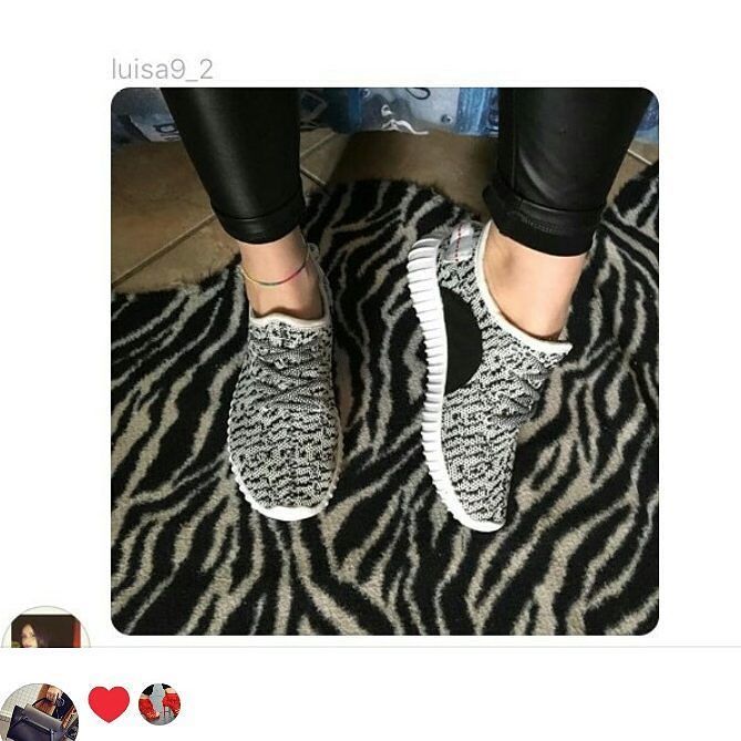 TremedaShoes's tweet photo. #soloclientibelli 🔝🔝🔝
Grazie ❤ https://t.co/Fymbb2CNIk