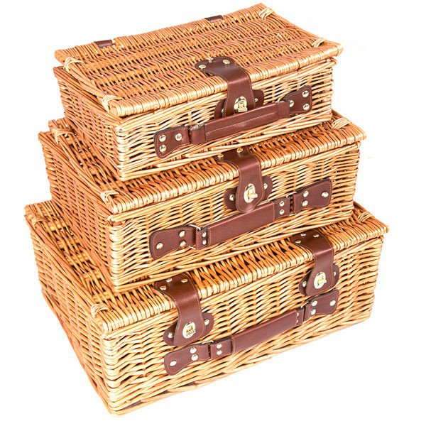 HampersOrganic's tweet photo. Here's a sneak peek at our Hamper Baskets! 
🌿https://t.co/fzYnMZQ4SD🌿 https://t.co/RVQKboZUik