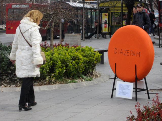 Welcome to #Macedonia , we all need it