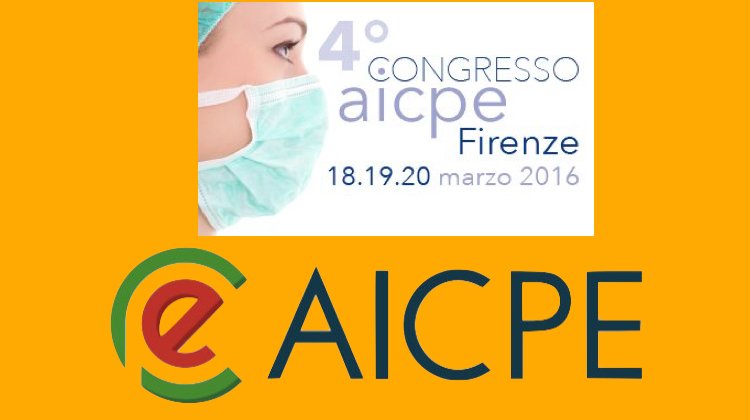 BeautyGoodNews's tweet photo. novità al prossimo congresso #AICPE 2016 - Firenze 17-20 marzo 2016 #aicpe2016 https://t.co/5JoKvxGvC7 https://t.co/xMvDiU6rlJ