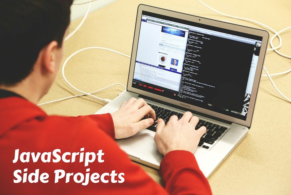 amazedcoder's tweet image. A Great JavaScript Side Project is Your Most Important Asset

thefullstack.xyz/javascript-sid…
