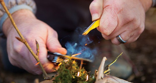 StunningGadgets's tweet photo. What Makes A Good Survival Tool?
https://t.co/h5VctwcPfj https://t.co/NkHu0kLpMj