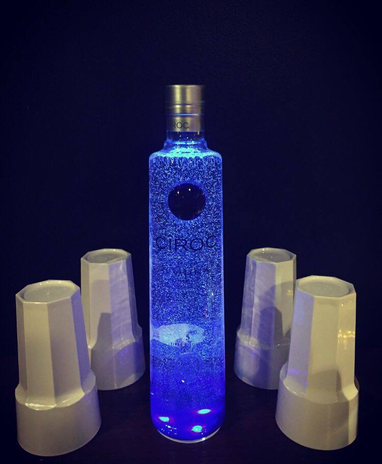 Sam_Tru_VIP's tweet image. Ciroc Vodka Just £55 with free entry before 11pm!! @Tru_Camberley 01276 676565 now to secure yours!! #Tru #Camberley