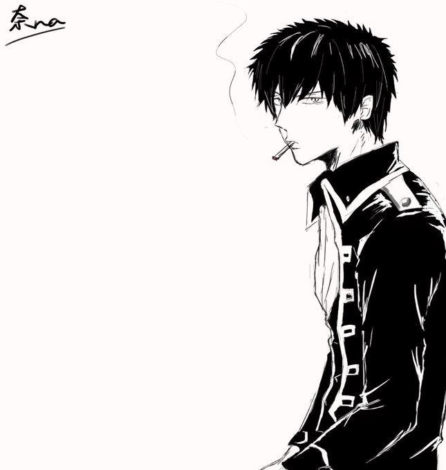 土方十四郎のtwitterイラスト検索結果 古い順 土方十四郎のtwitterイラスト検索結果 古い順