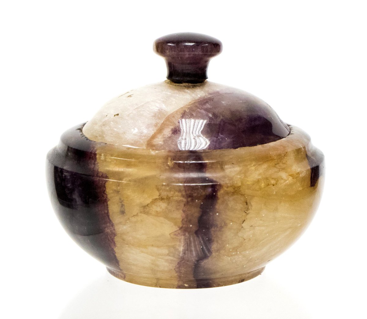 Hansons Auctioneers tweet media