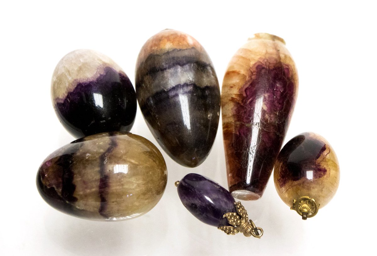 Hansons Auctioneers tweet media