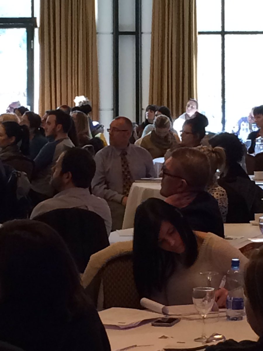 moandro1's tweet image. Martin Cartin speaking on Modus Operandi of Sex Offenders #socwest #westerntrust