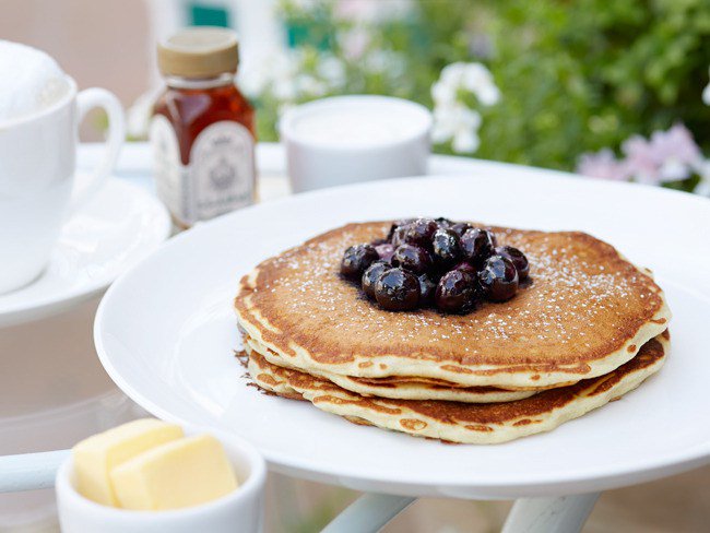 GROOMS – Don’t Forget These Items on your Wedding Day hellomintjulep.com/wp/2016/03/09/…