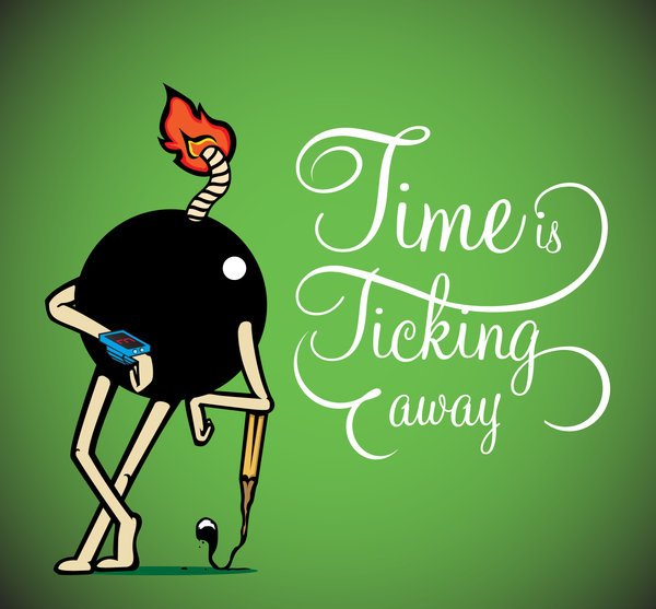 DCTransylvania's tweet image. The time is running out! Only 2 days until #DCTransylvania early bird pricing ends! drupaltransylvania.camp/ticket