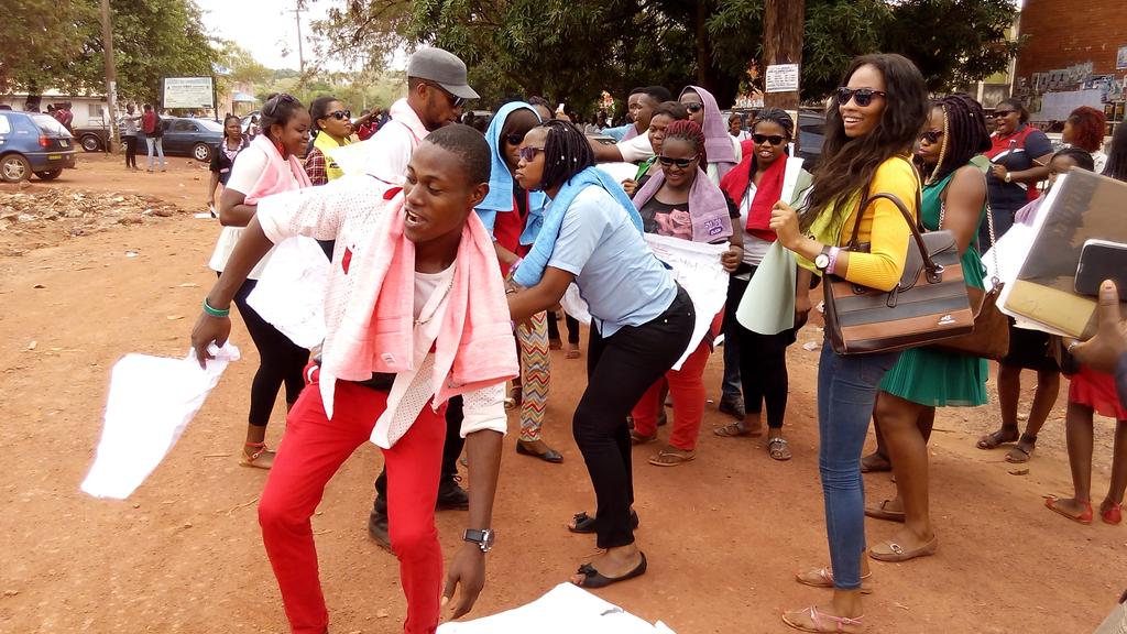 ogbubond's tweet photo. #IWD#IBELIEVEIN5050 IMT Chapter now live @purpleNaija @kobikay @MikoMario2 @muojekpe @V4C_Nigeria https://t.co/i8MT04oNsM