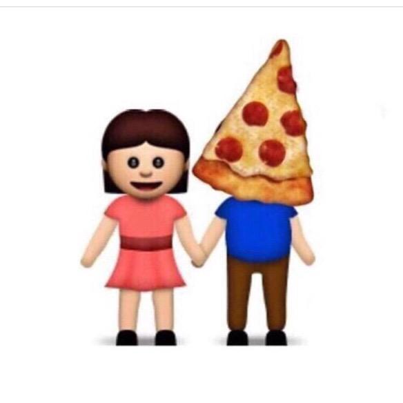 John____McClane's tweet photo. El amor de tu vida esta más cerca de lo que piensas #ForeverInLove https://t.co/AsDi7uVqOQ