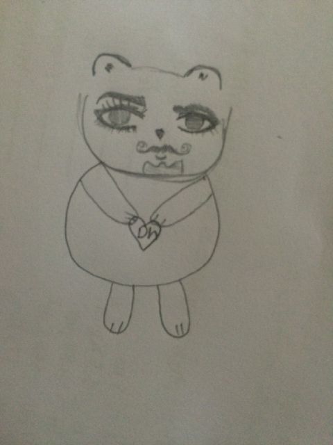 112233hhhhh's tweet photo. مبدع صاحب الرسمة https://t.co/WNi42jRieJ