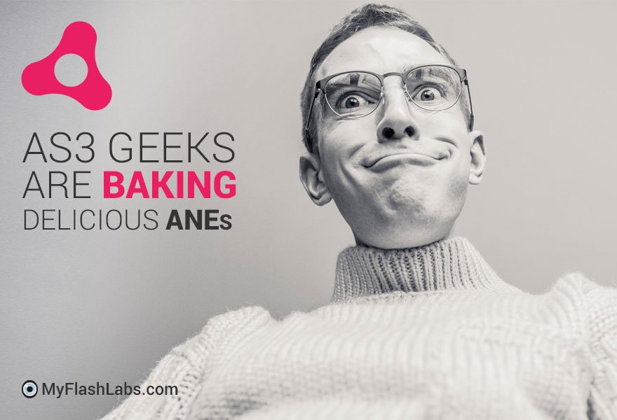 myflashlab's tweet image. Built by Flash Nerds Like You! Download #AirNativeExtension &amp;amp; #AS3 libs all at once 👍👌
myflashlabs.com/product/myflas…