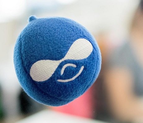 CadronInfotech's tweet image. Get Drupal Web Development &amp;amp; Design Services
   
#DrupalWebDevelopment  #DrupalWebDesign

goo.gl/WXXAZd