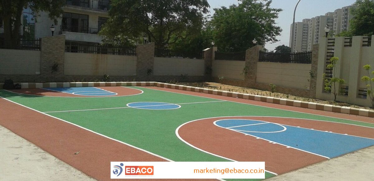 Ebaco Sports On Twitter Project Alert Children Safety