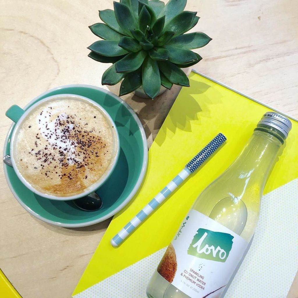 TwistedHaloUK's tweet photo. Morning meeting vibes at @rawpressco Coffee + Lovo 👌🏼👌🏼 #morningmeetingvibes #rawpress #co… https://t.co/m5V1eM1t5T https://t.co/KvExDt6ppc