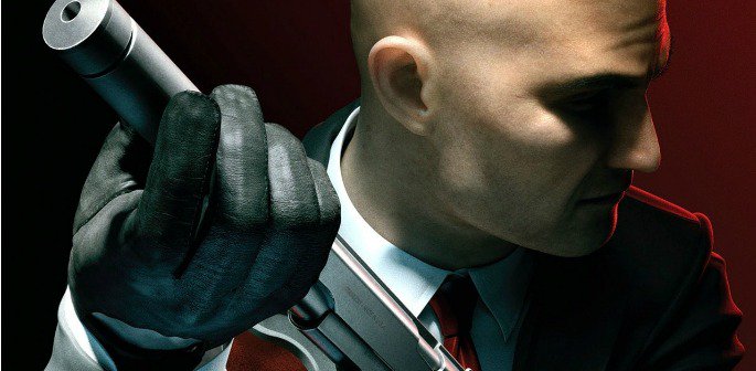 DESIblitz's tweet photo. Hitman 2016 is more Blood Money and less Absolution: https://t.co/G1yQoDFp55 #HitmanBeta https://t.co/0PikGgVShL
