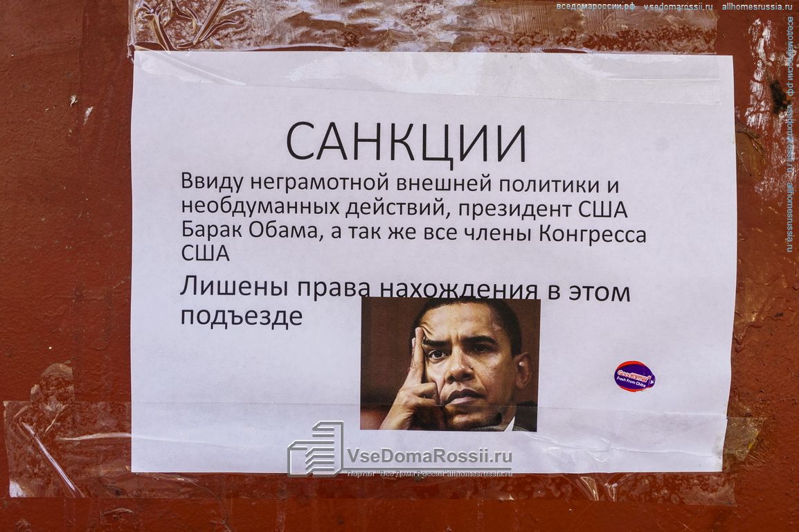 https://pbs.twimg.com/media/CdG6FBeUUAA55ai.jpg