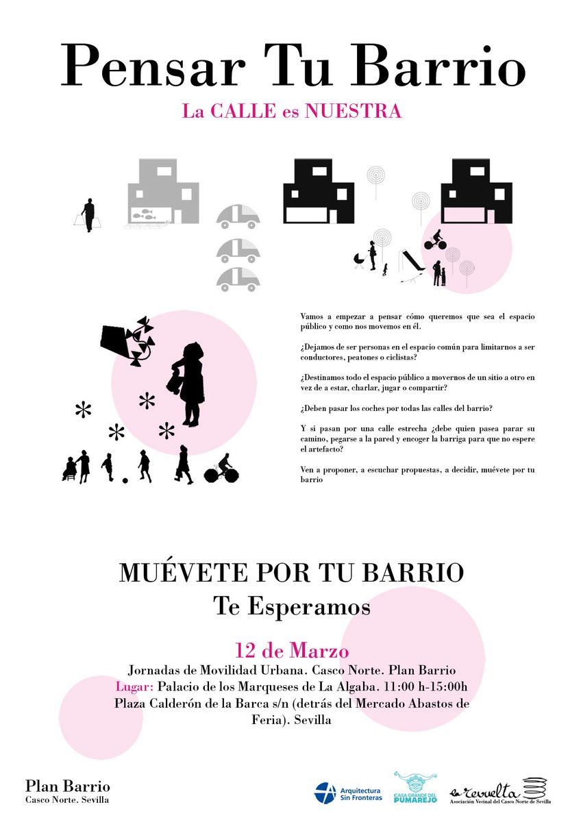 isobel_jl's tweet photo. Se acerca el día... https://t.co/mbQ4ckzJhP
